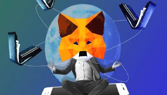 Metamask Bu Altcoin İçin Yeni Bir Atak Yaptı: Satılabilecek!