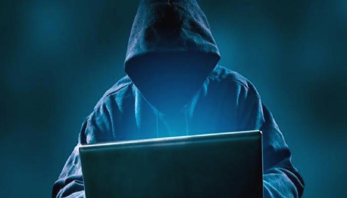 Milyarder yatırımcı hacklendi: 870.000 dolar kayıp!
