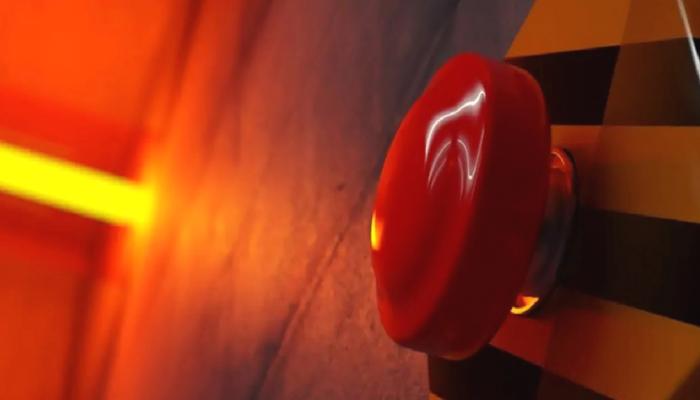 Milyonluk Aboneli Analistten İkaz: Bu Altcoin Dalından Uzak Durun!