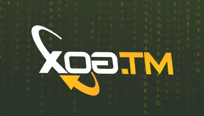 MtGox Sürecinde Sıcak Gelişme! Bitcoin Ödemeleri İçin Tarih Verildi  