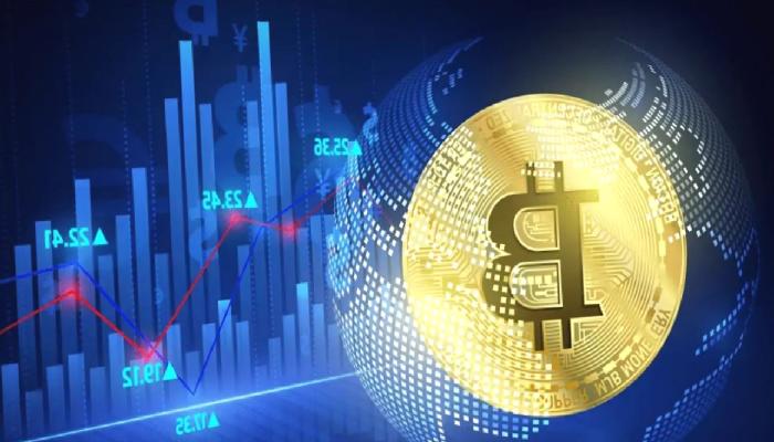 Not Alın! Kripto Dünyasında Devasa Gelir