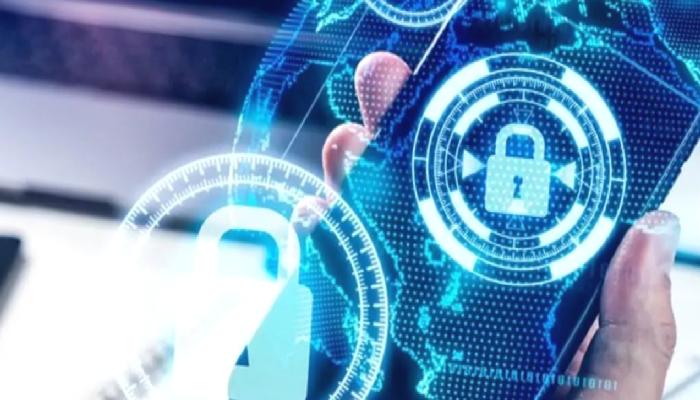 O Altcoin İçin Hack Uyarısı Yayınlandı: Almayın!