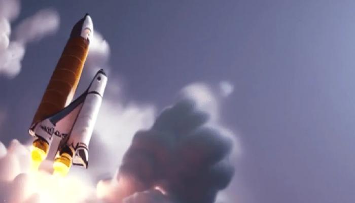 O ‘Deneysel’ Altcoin Fırladı: Traderlar Fırsata Atladılar!