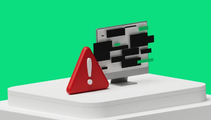 Önümüzdeki Hafta Bu 5 Altcoin’den Uzak Durun!