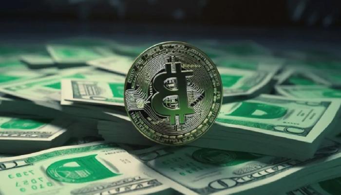 Önümüzdeki Hafta Bu Tarihlere Dikkat! Bitcoin ve Altcoinler İçin Değerli