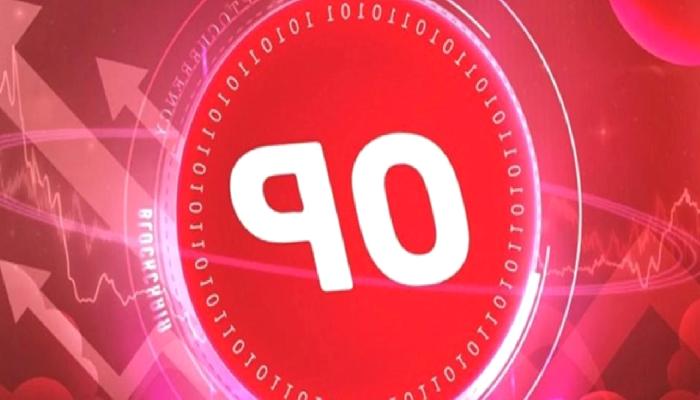 Optimism üçüncü OP Airdrop’u başlatıyor