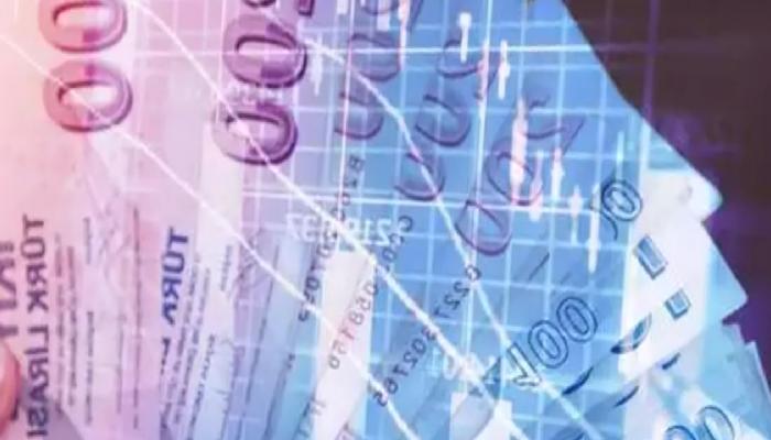 Orta Vadeli Programda Dikkat Çeken Kripto Para Ayrıntısı