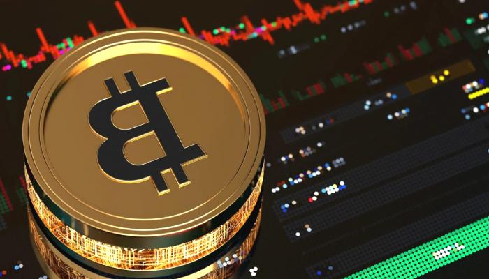 Patlama Yakın! Analistin Halving Öncesi Şaşırtan Bitcoin İddiası