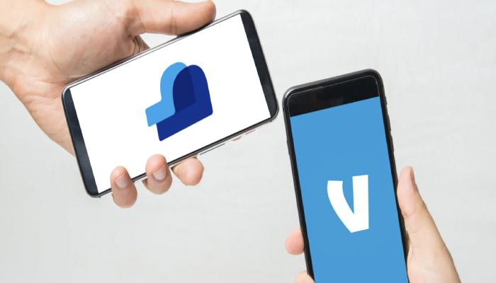 PayPal’dan bir atılım daha: İlk olacak!