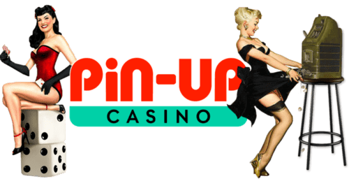 Online casinolarda masa oyunları: Beceri şansla buluştuğunda