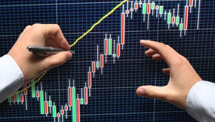 Piyasa Düşerken Herkes Bu Altcoin’e Kitlendi: Süratle Toparlanıyor!