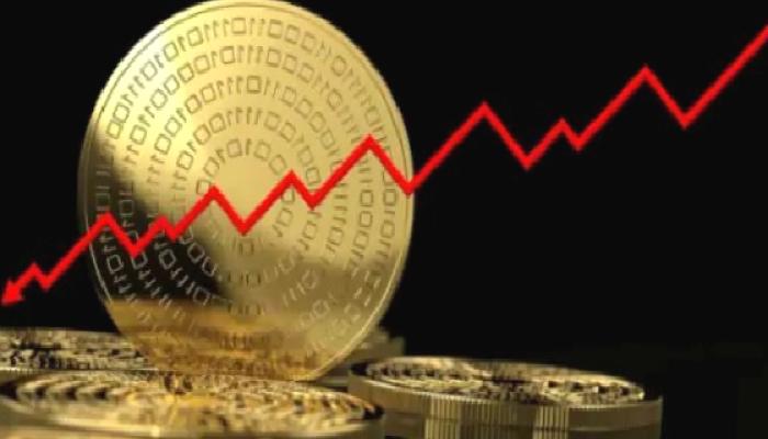Piyasayı Sallayan Gelişme: Bu Altcoin Rekor Ölçüde Satış Yapıyor!