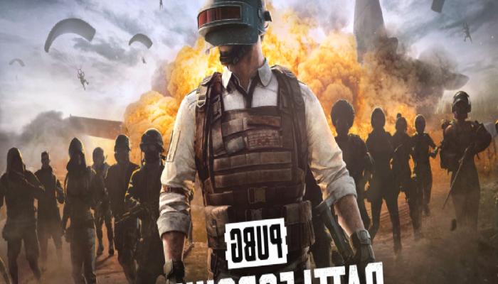PUBG’nin ödeme prosedürü USDC mi olacak?