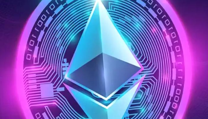 Rallinin Ayak Sesleri! Dev Yatırım Firmasından Altcoin Atağı Geldi