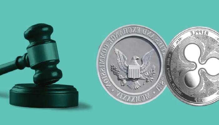Ripple Davasındaki Bu Yeni Gelişme XRP’yi Etkileyecek mi?