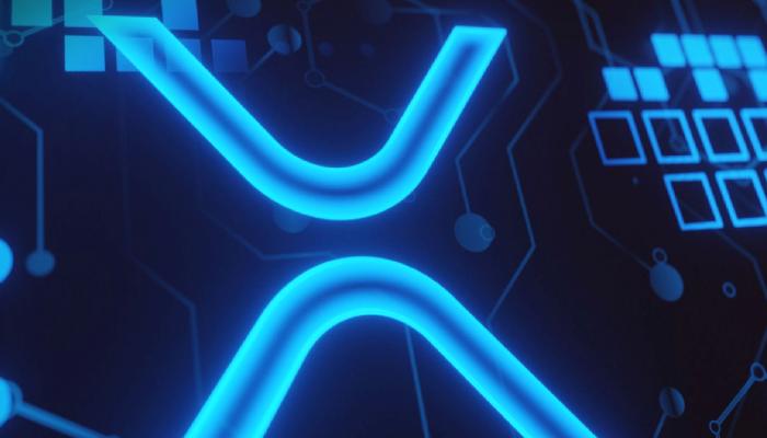 Ripple Fiyatını Uçuracak Gelişme! Dev Paydaşlık Kapıda