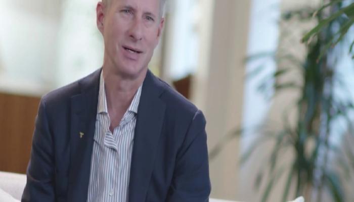 Ripple Labs liderinden Joe Biden ve Gary Gensler’e sert çıkış!