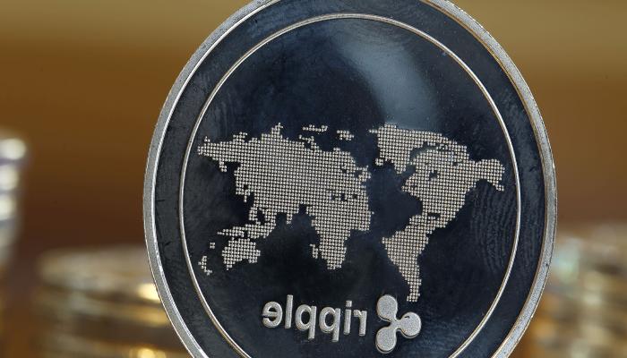 Ripple, SEC’nin temyiz müracaatının reddedilmesi gerektiğini söyledi