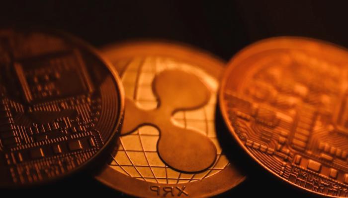 Ripple ve Bu 5 Altcoin’den Kritik Paydaşlık Duyuruları Geldi!