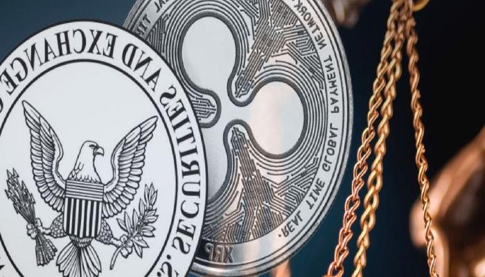Ripple ve SEC İçin Ufukta Mutabakat mı Var? Avukat Açıkladı!