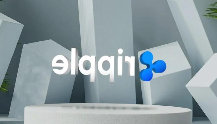 Ripple Yöneticisi SEC’e Meydan Okudu: Sonun Başlangıcı Geliyor!