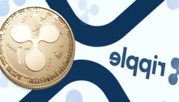 Ripple Yöneticisi XRP Fiyatını Roketleyecek Gelişmeyi Açıkladı