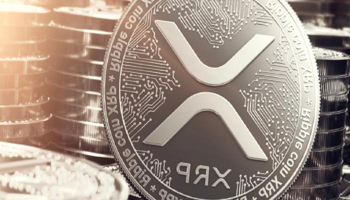 Ripple’a (XRP) kısa vadede dikkat!