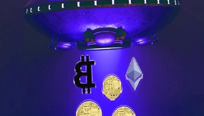 Risk Sermaye Teşebbüslerinin Kripto Para Yatırımı Azaldı!