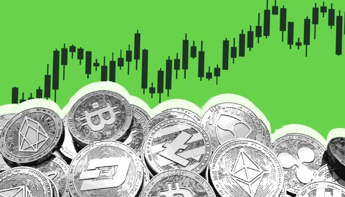 Sakin Sular Karar Sürerken Endeks Altcoin Piyasası İçin Muştuyu Verdi