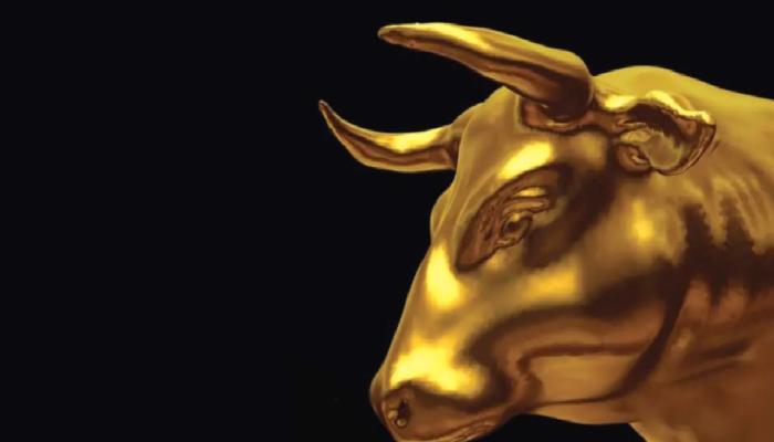 Santiment Açıkladı: Bu 5 Altcoin İçin Boğa Fırsatı Var!
