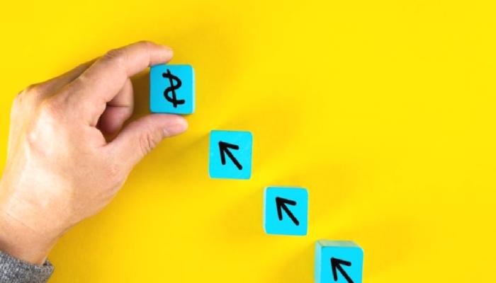 Santiment Açıkladı: Ekim’de Bu 4 Altcoin İçin Yükseliş Var!