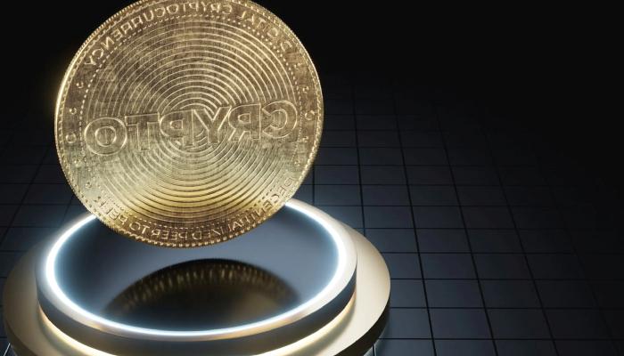 Santiment Bitcoin İstikrarının Ortasında Bu 2 Altcoin’e İşaret Etti