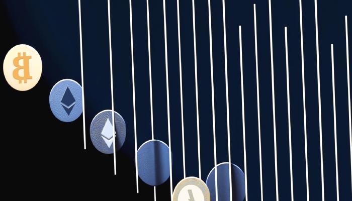 Santiment: Bu 6 Altcoin, Büyük Çöküş Sonrası İlk Kez Büyüme Gösterdi!
