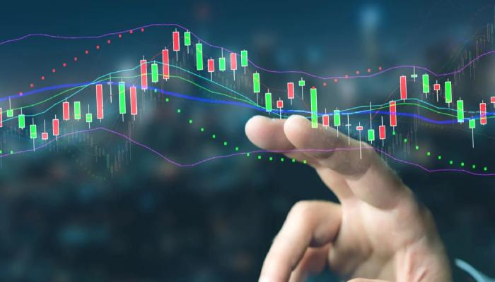 Santiment: Bu Altcoin Umut Verici! Şaşırtabilir