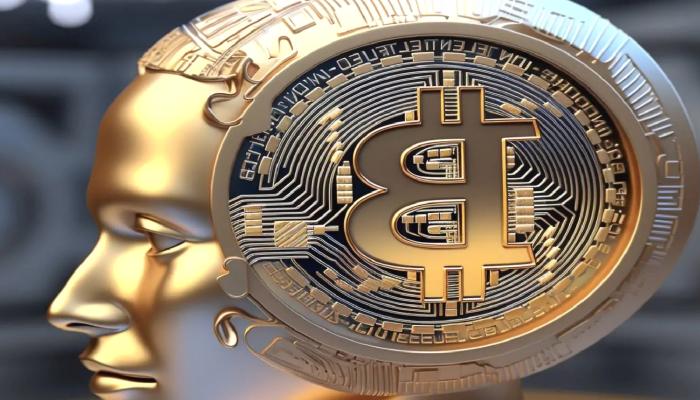 Satın Al Çığlıkları! 4 Ünlü Analistten Bitcoin Açıklaması