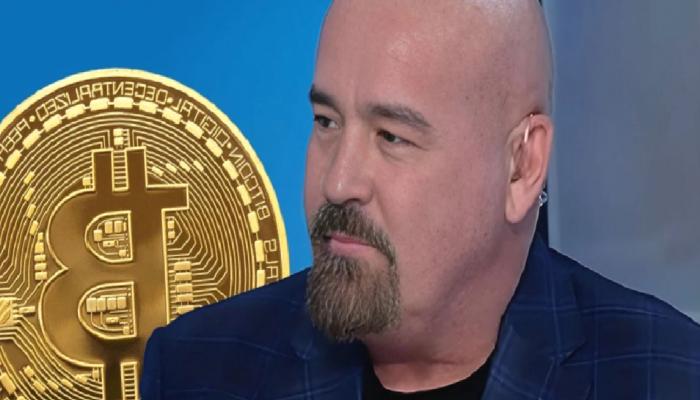 SEC Bitcoin ETF Onayını Neden Geciktiriyor? Ünlü Avukat Açıkladı!