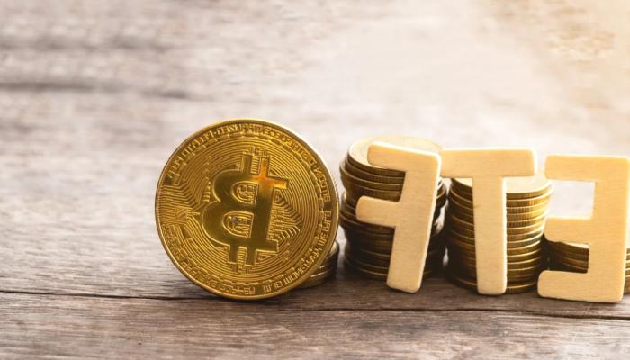 SEC Direniyor! Bitcoin ETF İçin Yeni Karar