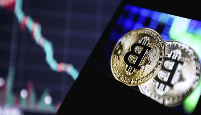 SEC Kararını Erteledi: Analistler, Bitcoin Rallisi İçin Bu Tarihe İşaret Etti!