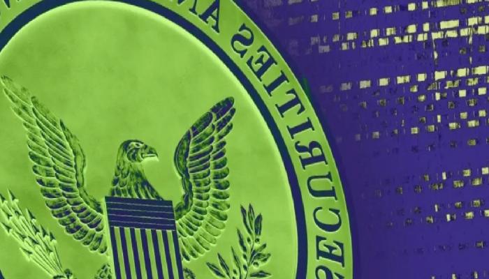 SEC Tekrar Devrede: İki Kripto Şirketinin Muahedesine İtiraz Etti!