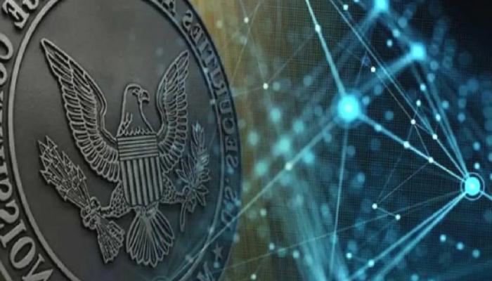 SEC’in Kripto Şefi: Bu Altcoinler İçin Daha Fazlası Gelecek!