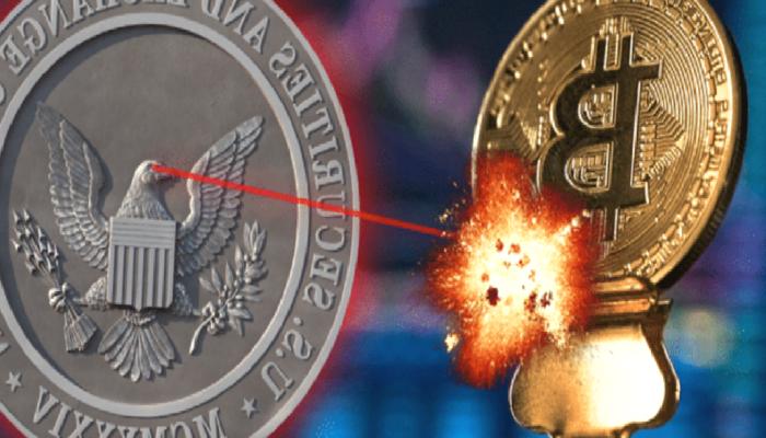 SEC’in Spot Bitcoin ETF Kararı Binance Yüzünden mi Gecikiyor?