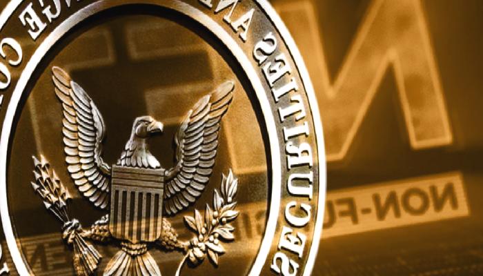 SEC’ten yeni karar: Yaptırımlar iki katına çıkıyor