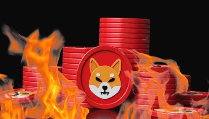 Shiba Inu Rallisi Mi Geliyor? Beklentileri Yükselten Atılım