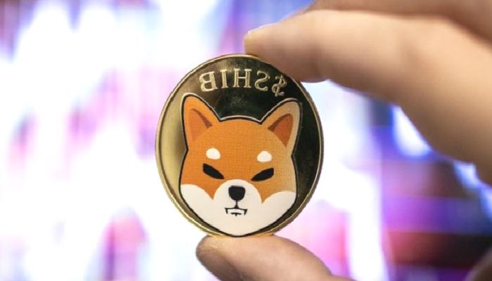 Shiba Inu’den Calcium token uyarısı: “Kesinlikle satın almayın!”