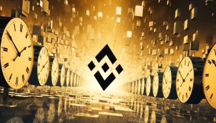 Sıcak Gelişme: Avrupalı Kullanıcılar Binance İle Sorun Yaşıyor! Para Çekemiyorlar