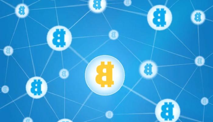 Sıcak Gelişme! Bitcoin Ağı Korkutan Riskle Karşı Karşıya