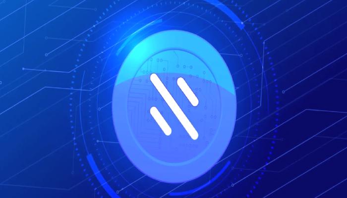 Sıcak Gelişme! Bu Altcoin Kritik Duyuru Sonrası Sert Yükseldi