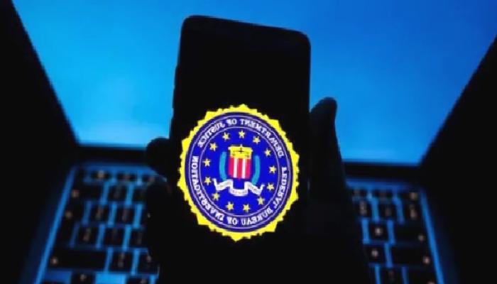 Sıcak Gelişme: FBI, Milyonluk Kripto Para Hackini Aydınlattı!