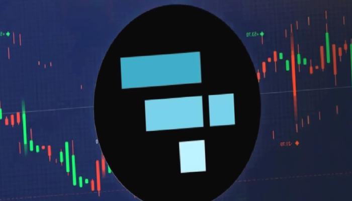 Sıcak Gelişme: FTX Temaslı Bu Altcoin Coinbase Haberiyle Fırladı!