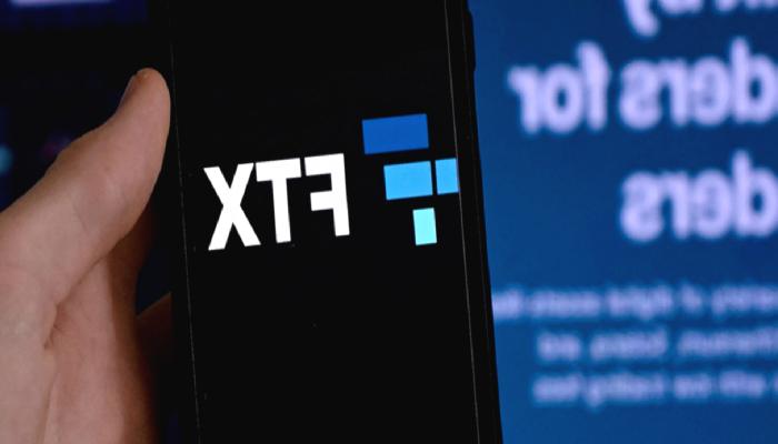 Sıcak Gelişme: FTX Transferlere Başladı! Bu Altcoin’ler Hareket Etti!